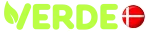 Verde Casino