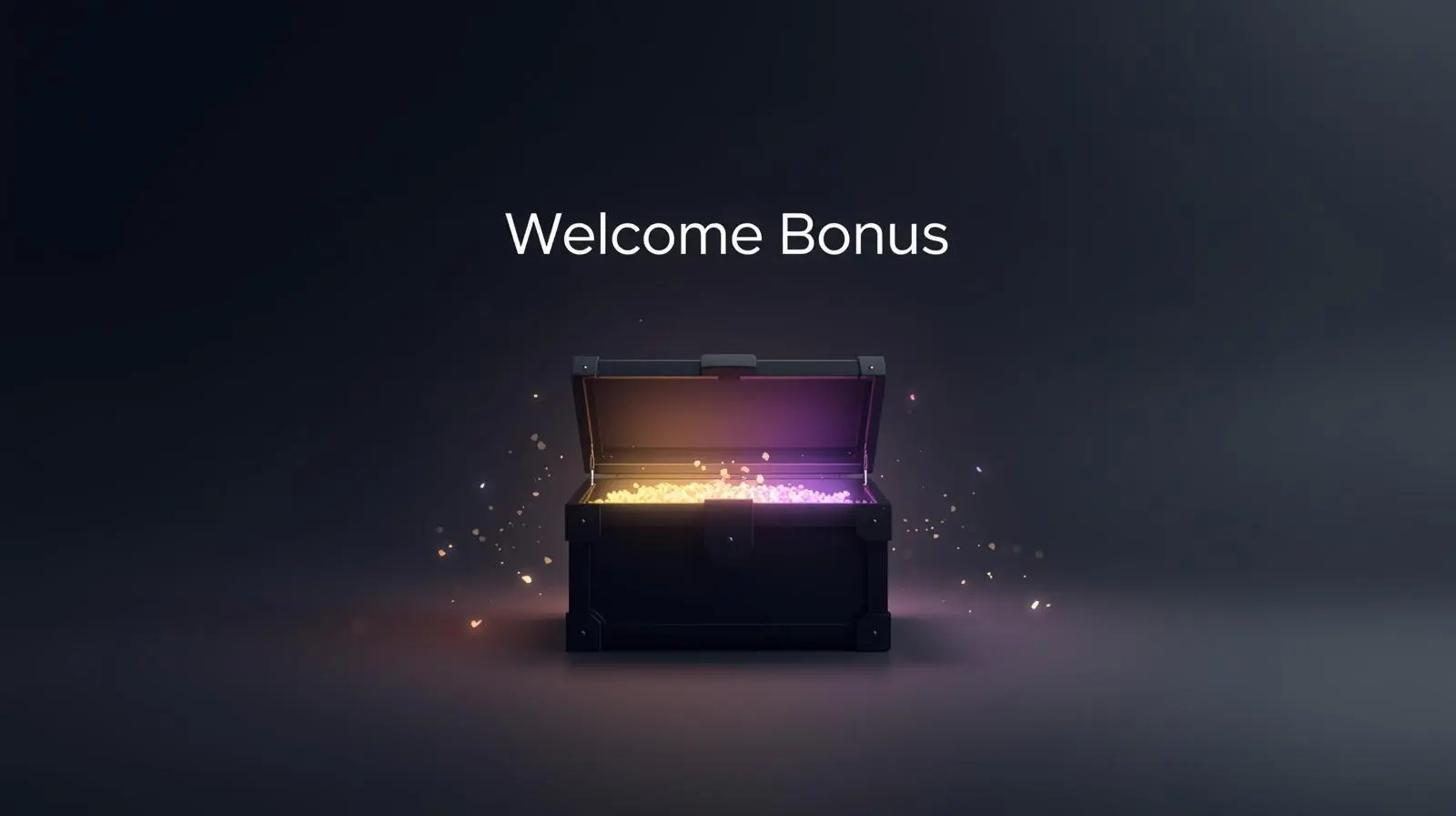 Verde Casino velkomstbonus skattekiste